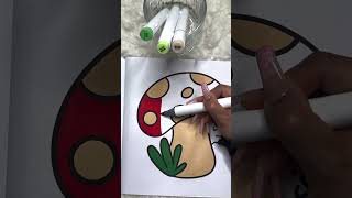 Color with me pg 42 explore asmr trending coloring satisfying ytshort explorepage yt [upl. by Llecrup]