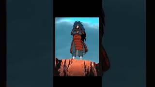 madara Uchiha☠️anime narutoshippuden animeedits uchiha [upl. by Notsur319]