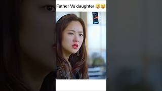 Vincenzo😁🤣Part 9 vincenzo viral reels funny edit kdrama fyp songjoongki jeonyeobin explore [upl. by Cleavland]