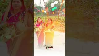 सजल बाजार chhath puja geet bhojpurisong [upl. by Reeves419]