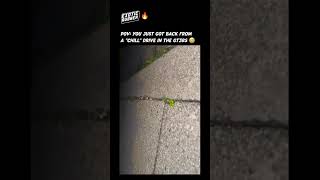 😅🤣 gt3rs car cars speed custom viral funny relatable [upl. by Dex]