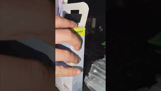 Awei T71 wireless earbuds  Unboxing  Pangmatagalan [upl. by Nigrom417]