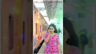 💐💐 SANTALI VIDEO 🥰🥰 NEW STATUS VIDEO 🌷🌷 newsantaliromanticlovestorysong [upl. by Esinel]