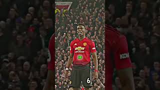 “Pogba and Ronaldo The Reunion We’ve All Been Waiting For 🥶🔥💯 pogba pogbareturns shorts [upl. by Reivazx]