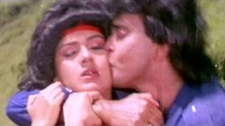 Ananda Ashram  Bengali Movie Songs Audio Jukebox  Uttam Kumar Sharmila Tagore [upl. by Eitsirhc]