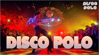 Hity disco polo lata 80 i 90  Niezapomniane lat 80 i 90 Te czasy nie wrócą [upl. by Leonhard]