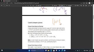 Combinational Logic Ch 1 Part 1 [upl. by Conley]