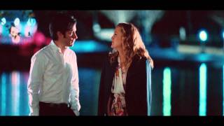 Odrobina nieba A Little Bit of Heaven  Zwiastun PL Official Trailer  Full HD 1080 [upl. by Ahsiekim940]