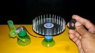 free energy device with magnet 100 free energy  New [upl. by Ellednahc]