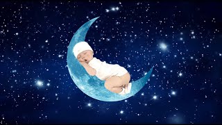 Colicky Baby Sleeps to This Magic White Noise  10 Hours of Sound to Soothe Crying Infant [upl. by Codding]