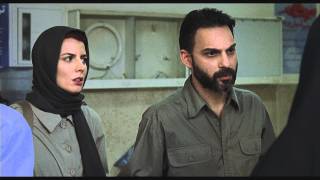 A Separation  Official Movie Trailer  In Cinemas In New Zealand 19 April 2012 [upl. by Aynatan942]