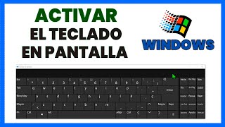 No puedo maximizar o minimizar ventanas Windows 1110 Solucion [upl. by Ireva465]