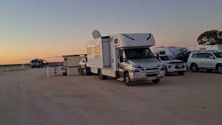 Nullarbor Roadhouse [upl. by Olive492]