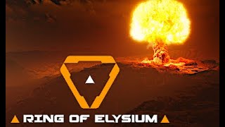 Bots Be Dumb  Ring Of Elysium [upl. by Zink]