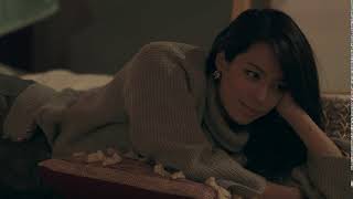 Terrace House Opening New Doors Mayu [upl. by Yirinec]