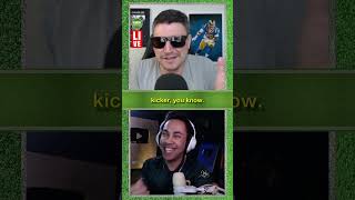 Who is the best free kicker ever beckham ronaldo messi shorts football [upl. by Sivla]