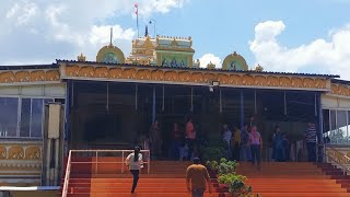 Hadashi Temple Pune travel vlog trending viralvideo hadashi [upl. by Rebna]