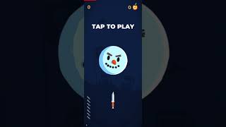 Tap Tap Dash Gameplay [upl. by Lalita364]