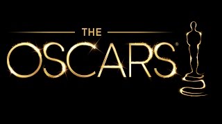 Oscar 2016 Il nostro commento ai premi di questa edizione [upl. by Sueaddaht]