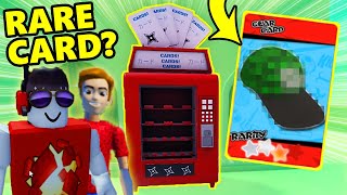 PACK OPENING in SPY NINJAS vs PROJECT ZORGO in ROBLOX  Chad Wild Clay Vy Qwaint [upl. by Winifred34]