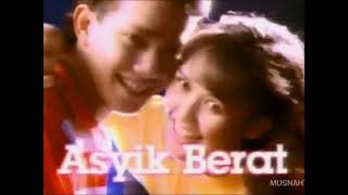 Iklan BengBeng Tahun 1991 [upl. by Ihsakat]