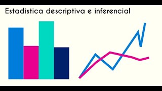 Desarrollo del problema 1 [upl. by Nosahc536]