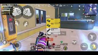 pubgfullmatchbestkill battleroyalegame video lastplayerNoob chickendinner [upl. by Wun77]