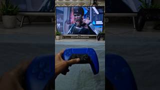 detroidbecomehuman detroitbecomehumangame kara connor ps4fat ps5pro gamingconsole gaming [upl. by Amuwkuhc]