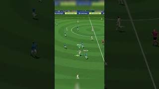 Football League 2024  Gameplay  update video full HD efootball football footbalgame [upl. by Lednam]