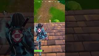 The Shotty Boys fortnite fortniteclips [upl. by Dorn]