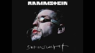 Rammstein  Du Hast Italo DiscoSynthwave remix [upl. by Elisabeth94]