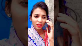 Kiped mobile or video call kha secomedyfunnyytubetrending youtubeshortsviralcomedy comedyvideo [upl. by Karolyn]