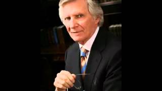 David Wilkerson Prophecy  New York 1000 Fires [upl. by Craig507]