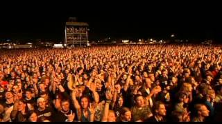 ScorpionsLive at Wacken Open Air2006avi [upl. by Lauter]