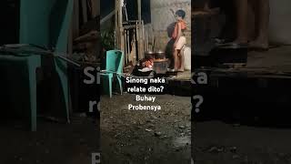 Sinong naka relate dito probensya food cooking minivlog jesela [upl. by Wilton]