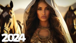 Mega Hits 2024 🌱 The Best Of Vocal Deep House Music Mix 2024 🌱 Summer Music Mix 2024 3 [upl. by Slerahc466]