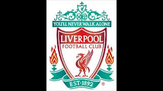 Liverpool FC Chants  Justice For The 96 With Lyrics [upl. by Camella]