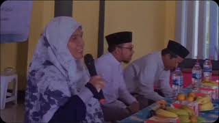 Parenting Tahsin Metode Tilawati [upl. by Markland]