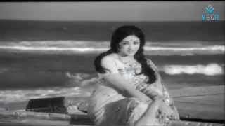 Kanmani Raja Movie Best Song [upl. by Ettelrahc]