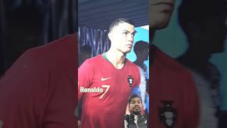 Ronaldo and Pepe jeans ronaldo [upl. by Riker]