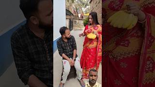 Chiki chiki challenge aur injection funny🤣shortvideo funnyshorts viral [upl. by Hobbs]