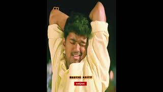 velli nilave velli nilave song thalapathi versionthalapathi thrishayoutubeshortsshortsfeed 🌹♥️🙌😍 [upl. by Alexio]