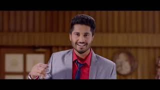 Jassi Gill Funny Movie   Gauhar Khan  Rana Ranbir  Karamjit Anmol  B N Sharma  Comedy Clip [upl. by Akialam736]