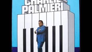 Estoy Frizao  CHARLIE PALMIERI [upl. by Notserc7]