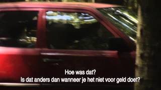 Minderjarig  Undercover in Nederland [upl. by Nitsirhc]