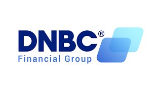 DSBC Financial Group Announces Rebranding Trademark DSBC to DNBC [upl. by Jammin]