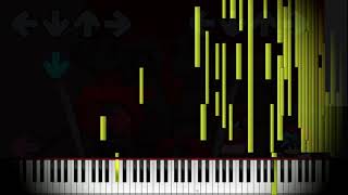 Expurgation but its horribly recreated in MIDI [upl. by Esilram]