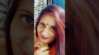 Tomra asbe totrending song nupur music hitsong shortsyoutubeshorts KalpataruVlogs [upl. by Riker]