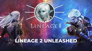 Dont make this mistake Lineage 2 EU Core [upl. by Thirzi]