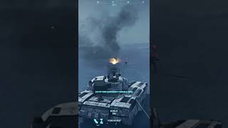 Planetside 2 Gameplay Hossin Swamp Heavy Tank assaults Base gaming fps planetside2 [upl. by Nnaarat]